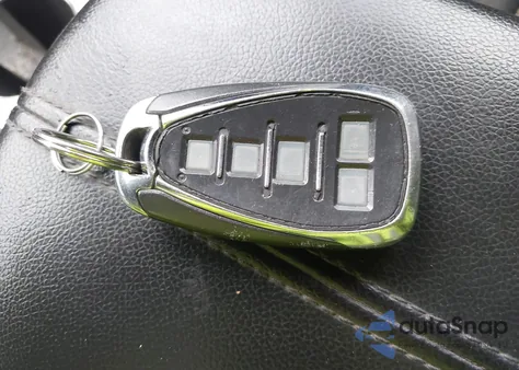 2018 Chevrolet Malibu Lt from USA, damaged, VIN 1G1ZD5STXJF113722